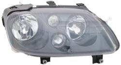 TYC Far TYC 20-0387-15-2 (20-0387-15-2) - automobilus