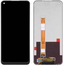 NBA001LCD010620 Oppo A32 LCD kijelző érintővel (NBA001LCD010620)