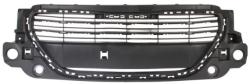 BLIC Grila radiator BLIC 6502-07-5511990P