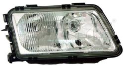TYC Far TYC 20-5040-08-2 (20-5040-08-2) - automobilus