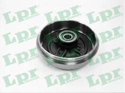 LPR Tambur frana LPR 7D0703CA (7D0703CA)