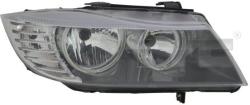 TYC Far TYC 20-11817-05-9 (20-11817-05-9) - automobilus