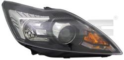 TYC Far TYC 20-11942-15-2 (20-11942-15-2) - automobilus