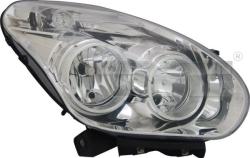 TYC Far TYC 20-12426-05-2 (20-12426-05-2) - automobilus