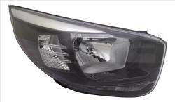 TYC Far TYC 20-16141-05-2 (20-16141-05-2) - automobilus