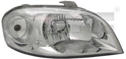 TYC Far TYC 20-11082-05-2 (20-11082-05-2) - automobilus