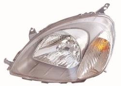 DEPO Far Depo 212-11F7R-LD-EM (212-11F7R-LD-EM)
