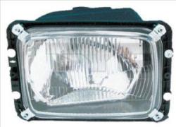 TYC Far TYC 20-3526-05-2 (20-3526-05-2) - automobilus