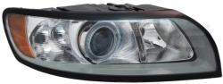 TYC Far TYC 20-11887-05-2 (20-11887-05-2) - automobilus