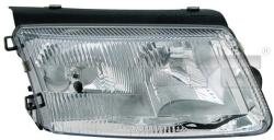 TYC Far TYC 20-5079-08-2 (20-5079-08-2) - automobilus