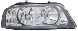 TYC Far TYC 20-1325-05-2 (20-1325-05-2) - automobilus