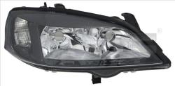 TYC Far TYC 20-5488-18-2 (20-5488-18-2) - automobilus