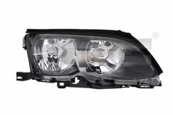 TYC Far TYC 20-0321-11-2 - automobilus