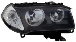 TYC Far TYC 20-0535-15-2 (20-0535-15-2) - automobilus