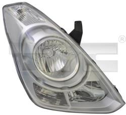 TYC Far TYC 20-12069-25-2 (20-12069-25-2) - automobilus
