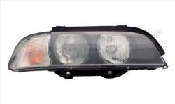TYC Far TYC 20-0380-15-2 (20-0380-15-2) - automobilus