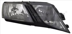 TYC Far TYC 20-16066-06-2 (20-16066-06-2) - automobilus