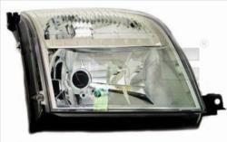TYC Far TYC 20-0359-05-2 (20-0359-05-2) - automobilus