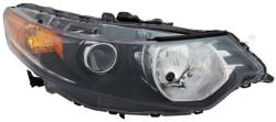 TYC Far TYC 20-12054-15-2 (20-12054-15-2) - automobilus