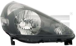 TYC Far TYC 20-0443-05-2 (20-0443-05-2) - automobilus