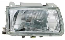 TYC Far TYC 20-3731-08-2 (20-3731-08-2)
