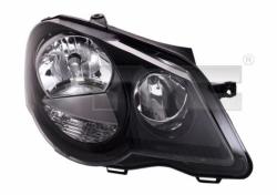 TYC Far TYC 20-0730-15-2 (20-0730-15-2) - automobilus