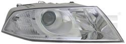 TYC Far TYC 20-12335-05-2 (20-12335-05-2) - automobilus