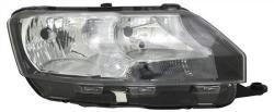 TYC Far TYC 20-15131-05-2 (20-15131-05-2) - automobilus