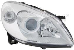TYC Far TYC 20-11574-05-2 (20-11574-05-2) - automobilus