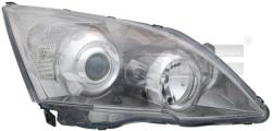 TYC Far TYC 20-11452-16-2 (20-11452-16-2) - automobilus