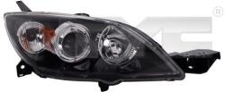 TYC Far TYC 20-0860-05-2 (20-0860-05-2) - automobilus