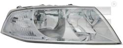 TYC Far TYC 20-12178-15-2 (20-12178-15-2) - automobilus