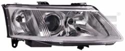 TYC Far TYC 20-0667-05-2 (20-0667-05-2) - automobilus