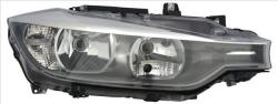 TYC Far TYC 20-12974-05-2 (20-12974-05-2) - automobilus
