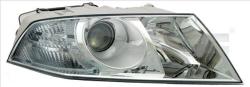 TYC Far TYC 20-0669-05-2 (20-0669-05-2) - automobilus