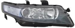 TYC Far TYC 20-12001-05-2 (20-12001-05-2) - automobilus