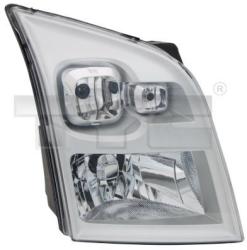 TYC Far TYC 20-11736-05-2 (20-11736-05-2) - automobilus