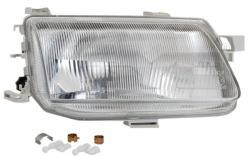TYC Far TYC 20-3103-45-2 (20-3103-45-2) - automobilus
