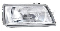 TYC Far TYC 20-5617-05-2 (20-5617-05-2) - automobilus
