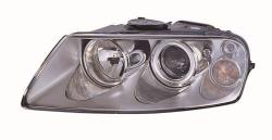 DEPO Far Depo 441-1184RMLD-EM (441-1184RMLD-EM) - automobilus