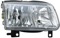 TYC Far TYC 20-5966-05-2 (20-5966-05-2) - automobilus