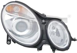 TYC Far TYC 20-0625-15-2 (20-0625-15-2) - automobilus