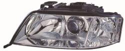 DEPO Far Depo 441-1192R-LD-EM (441-1192R-LD-EM) - automobilus