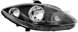 TYC Far TYC 20-11209-15-2 (20-11209-15-2) - automobilus