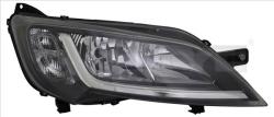TYC Far TYC 20-14776-15-2 (20-14776-15-2) - automobilus