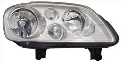 TYC Far TYC 20-0387-25-2 (20-0387-25-2) - automobilus