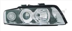 TYC Far TYC 20-0008-05-2 (20-0008-05-2) - automobilus