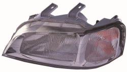 DEPO Far Depo 217-1132R-LD-EM (217-1132R-LD-EM) - automobilus