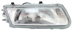 TYC Far TYC 20-5087-08-2 (20-5087-08-2) - automobilus