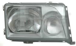 TYC Far TYC 20-3767-05-2 (20-3767-05-2) - automobilus